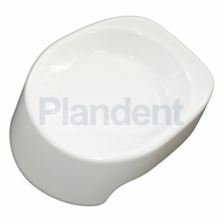 Sirona Bekerhouder voor SINIUS TENEO INTEGO