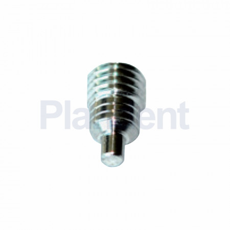 Primemill Drive Unit Schroef