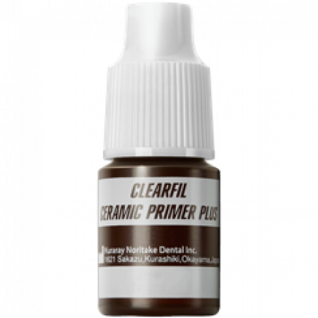 Kuraray Clearfil  Ceramic Primer Plus 4 ml