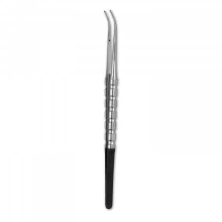 Hu-Friedy Micro pincet 18cm (TPDSCPV)