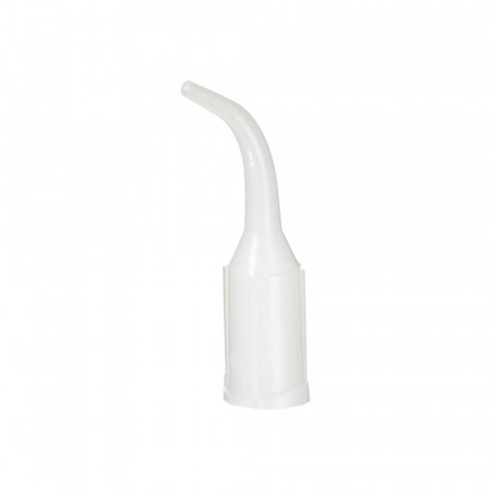 Ultradent white mac tips 20st