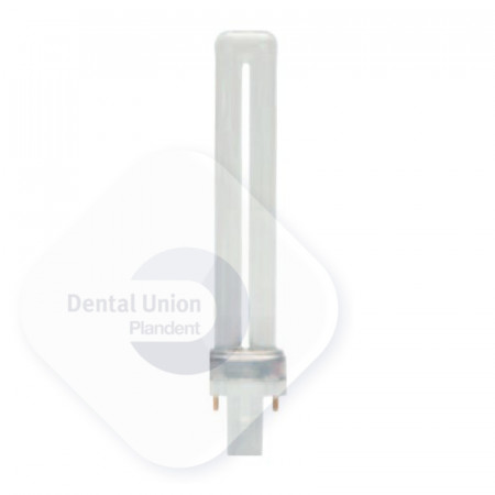 Dreve Polylux UVA-light buis 9W/78 (D-51514)