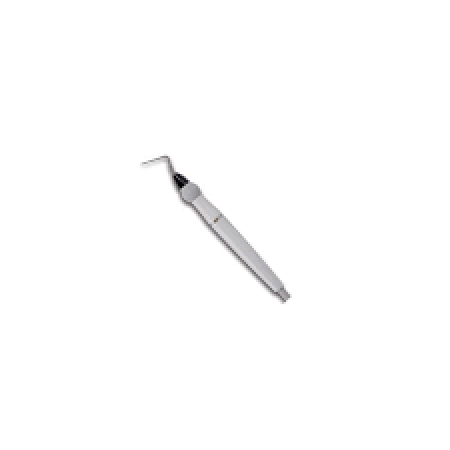 VDW BeeFill 2in1 Handstuk Pack met kabel