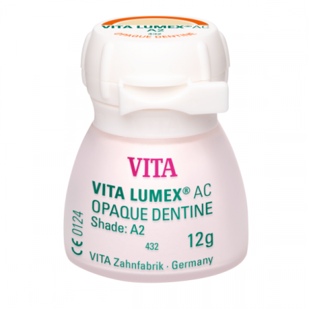 Vita Lumex AC Opaak Dentine