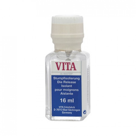 VITA Keramiek stomp isolering 16 ml