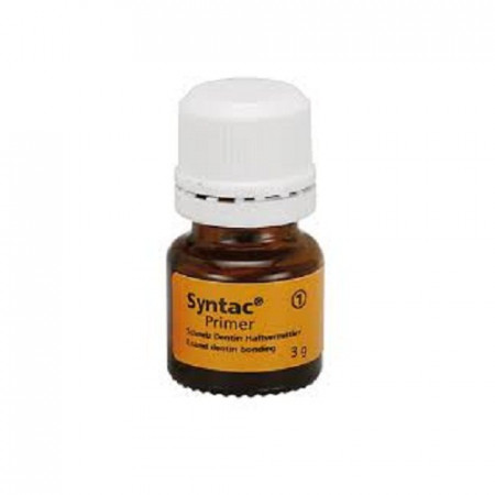 Syntac Primer 3 g