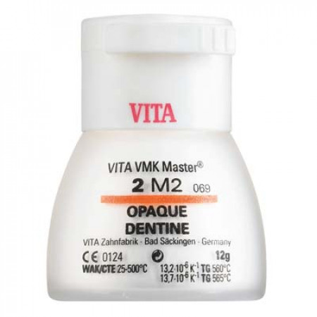 Vita VMK Master 3D Opaquer poeder 12 gr.
