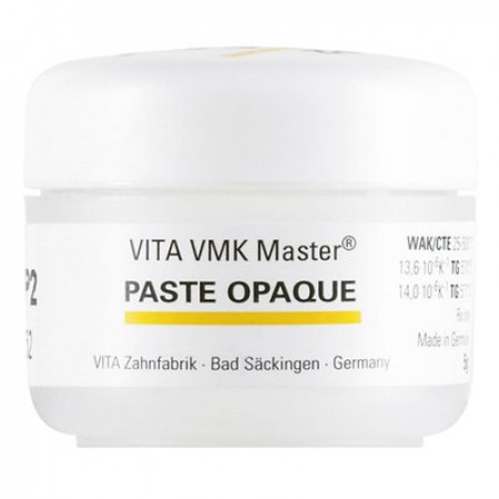 VMK Master Opaquer pasta classic