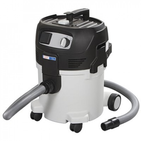 Vortex Compact 3l turbine motor 230v