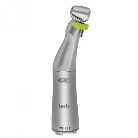 W&H Chirurgisch Hoekstuk WS-56L 1:1