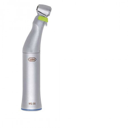 W&H Chirurgisch Hoekstuk WS-56, 1:1