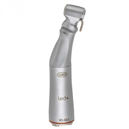 W&H Chirurgisch Hoekstuk  WS-92L, 1:2,7 