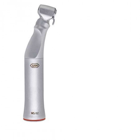 W&H Chirurgisch Hoekstuk WS-92 1:2.7