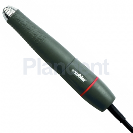 Zubler VARIOstar Techniekmotor handstuk