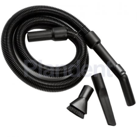 Zubler Reinigingsset RS 1
