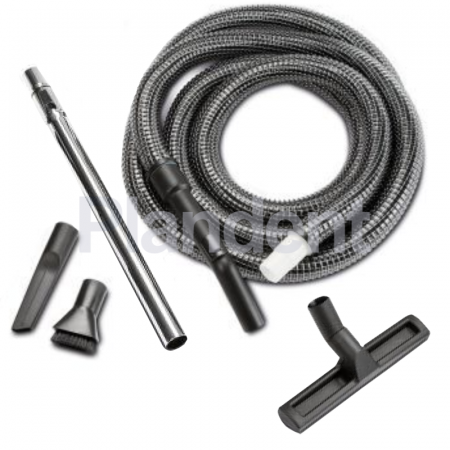 Zubler Reinigingsset RS 2