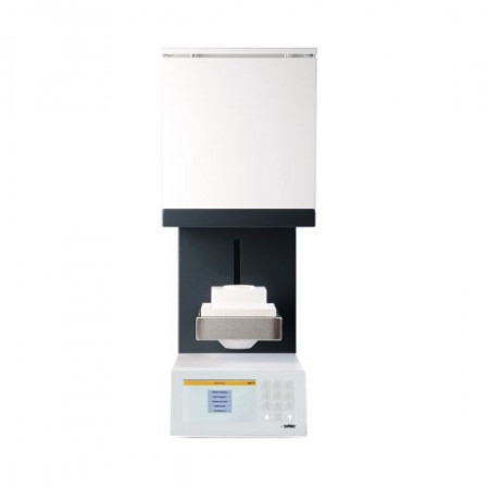 Zubler Vario S430 230v sinteroven