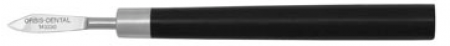 Orbis wasmes Antkoviak 115cm RS