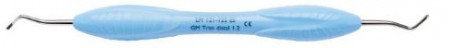 LM Gingival Margin Trimmer ErgoSense