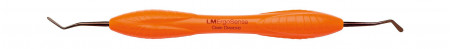 LM ErgoSense Dark Diamond