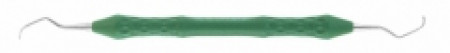 Aesculap curette Gracey 7-8 db383 st
