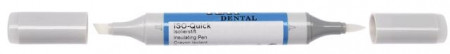 Yeti Iso Quick isoleer stift