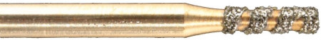Horico Turbo Diamant loewen TFG 109/012 5 st.