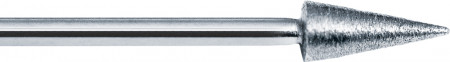 Dentaurum Diasint diamantboor 137-826, HP (schacht 104)