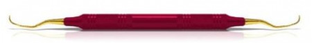 American Eagle Double Gracey XPX