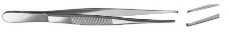 orbis chirurgische pincet st
