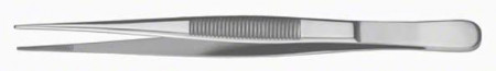 Pincet Carl-Martin 792 14,5 st
