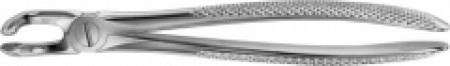 Aesculap Extractietang fig79A DH779R st