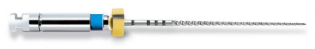 Dentsply ProFile .02 A0344 6st