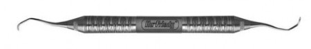 Hu-Friedy Gracey #6