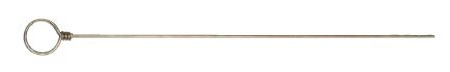 Acteon Satelec Air-N-Go Supra Sonde 1mm