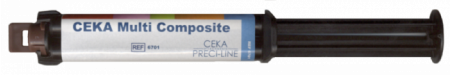 ceka multi composiet