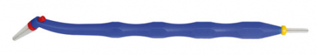 Orbis interdentale rager standaardhouder HB 13,5cm