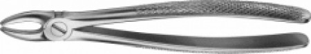 Extractietangen Aesculap anatomica Buechs fig2 DH702 st