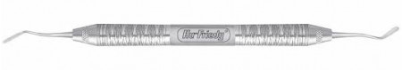 Hu Friedy Composiet Instrument CIGFT36