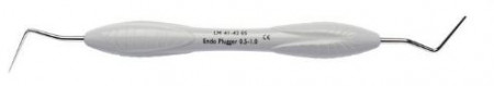 LM Endo Plugger ErgoSense