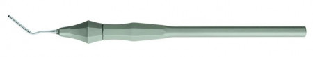 Hu-Friedy Periotome handle (handgreep)
