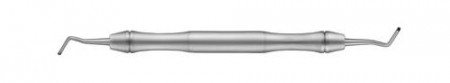 Carl Martin Gingival randschrager LS1181/161-162