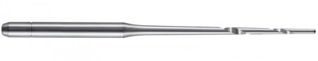 Dentsply Thermafil Post Space Burs
