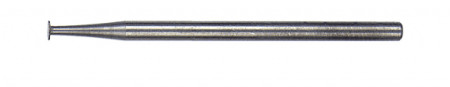 Ceka (M2 & M3) wielfrees REH21 2 st. 