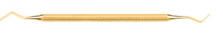Composiet spatels gr. 1 - 2,0 mm / 2,0 mm 4086.1