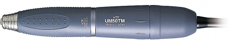 Ultimate 500 handstuk UM50T (Y140670)