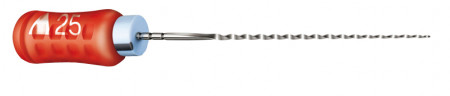 Dentsply Senseus Flexoruimer A 1011, 25mm
