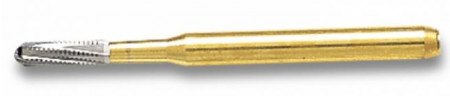 Maillefer Transmetal boren