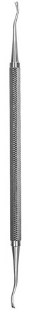 Hu-Friedy Ligature Director Gingrass (LDG2)