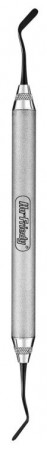 Goldstein #3 Flexi-Thin XTS composietinstrument